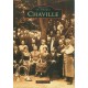 Chaville