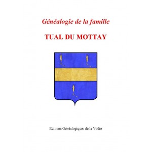 TUAL du Mottay