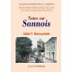 SANNOIS (Notes sur)