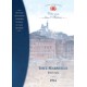 Tout Marseille 1914 (Cd-Rom)