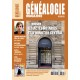 Généalogie Magazine n° 320-312