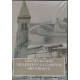 L'histoire de Gennevilliers Villeneuve la garenne en dvd