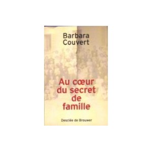 Au coeur du secret de famille