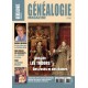 Généalogie Magazine N° 324