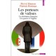 Les porteurs de valises "La résistance française à la guerre d'Algérie "