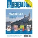 Généalogie Magazine N° 328-329