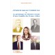 J’enfouis mais Je n’oublie pas ou la généalogie ou l’histoire sociale d’une famille du franc-alleu