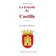 La dynastie de Castille