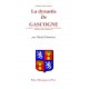 La dynastie de Gascogne