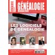 Généalogie Magazine N° 332-333