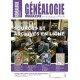 Généalogie Magazine N° 334