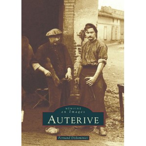 Auterive