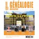 Généalogie Magazine N° 339