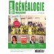 Généalogie Magazine N° 342-343