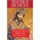 Roger II de Sicile, un normand en Méditerranée