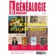 Généalogie Magazine N° 349