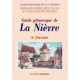 NIÈVRE (Guide pittoresque de la)