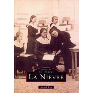 La Nièvre