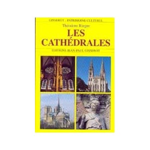 Les cathédrales