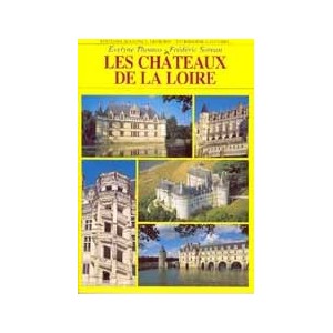 Les Chateaux de la Loire