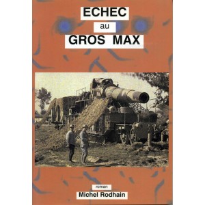 Echec au gros Max