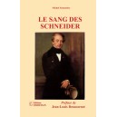 LE SANG DES SCHNEIDER