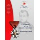 Etat Général de la Légion d'Honneur (De l'origine à l'Empire)  (Cd-Rom PC)