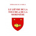 LIEVRE de la Touche (le)