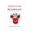 LONGEAUX (de)