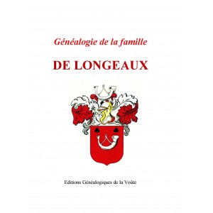 LONGEAUX (de)