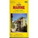 Haute Marne