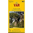 Var