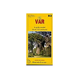 Var