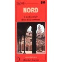 Nord