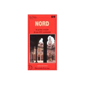 Nord