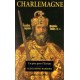 Charlemagne Un père pour l'Europe