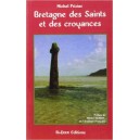 Bretagne des Saints et des croyances