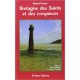 Bretagne des Saints et des croyances