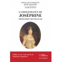 La descendance de Joséphine Impératrice des français