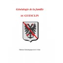 GUESCLIN (du)