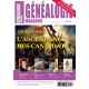 Généalogie Magazine n° 359