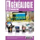 Généalogie Magazine n° 359