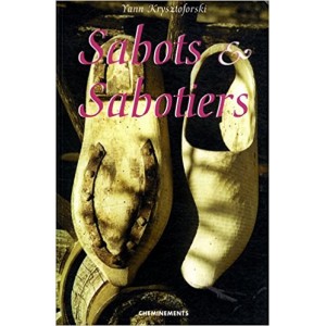 Sabots et sabotiers