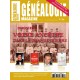 Généalogie Magazine n° 364