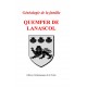 QUEMPER de Lanascol