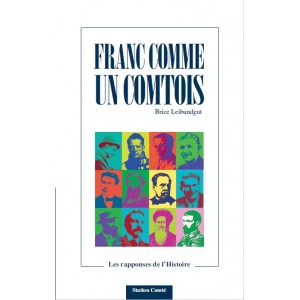 franc comme un comtois