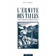 l'ermite des taules et autres bois gravés de Robert Fernier