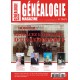 Généalogie Magazine n° 370-371