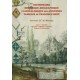 Dictionnaire historique, biographique et genealogique des anciennes familles de Franche-Comté (Cd-Rom)