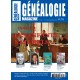 Généalogie Magazine n° 374